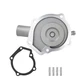 Water Pump For 15534-73030 Tractor Kubota B7200D B5200E B7200E B20 B6200 B5200