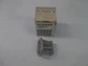 Genuine Factory K582 Kohler Adapter Engine Part 4802902 New Old Stock