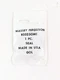 Massey Ferguson 833230M1 1 PC Seal USA New