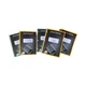 JOHN DEERE 848H SKIDDER REPAIR SERVICE TECHNICAL MANUAL SET 5 BOX