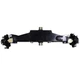 Rear Axle Assy 43110-U3502-71 for Toyota 62-8FDU20 62-8FDU25 62-8FDU30 8FDU15