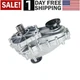Transfer Case Assembly For Mercedes-Benz M R GL-Class GLE W164 W251 R350 GL550