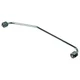 E-1J050-53740 Injection Line for Kubota F3990, B3350HSD, ZD1511LF+++