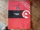 John Deere 220 CF Power-Flex Disk Owner Operator Maintenance Manual OM-A37725
