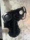 Perkins 1106D  Cat Timing Cover 6  Cylinder Diesel Engine