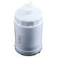 For New Holland Tractor T4020 T4030 T4050F TD4.90F TD5010 Fuel Filter 47367180