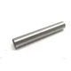 PIN FOR NEW HOLLAND WHEEL LOADERS LW270 LW190.B LW230.B LW270.B 76087692