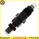Fuel Injector 131406490 For Perkins 404-22T 104-22 403D-15 404C-22 404D-22T