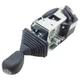 Shift Gear Lever VOE12736975 VOE16684675 For Volvo G900 G930B G930C G940 G940B