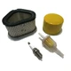 Tune Up Maintenance Kit Fits Kohler CV11 CV12 Command CV 11-15 Engines