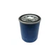 Oil Filter 1275229C1 for Kubota L2650 L2850 L2950 L3450 L3650 T1600H
