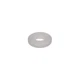HOBART 00-914828 ROLLER,MANUAL LIFT