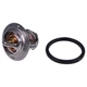 Thermostat Assembly E5500-73272 E5500-73012 for Kioti LB LK CK20 DK4510 LB1914