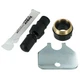 Arcair Model 94-104-016 Replacement Valve With Bonnet For Pro4000 Gouging Torch