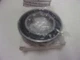 Pilot Bearing for Kubota Tractor - 08141-06007 6007 2RS  B2630HSD; B3000HSDC