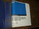 Kobelco SK115SR-1E SK115SR-1ES Hydraulic Excavator Parts Catalog Manual xz