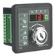 DC10G Engine Manual Start Controller Generator Controller Control Panel