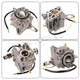 Carburetor for Kawasaki FD620D-BS19 FD620D-DS19 FD620D-FS18 FD620D-FS19 Engine