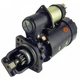 Oliver 1850 1950 1950T 1955 Diesel Starter