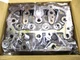 1G957-03043 GENUINE KUBOTA CYLINDER HEAD Z482-E2B J107 GL6000 ENGINE