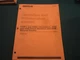 Caterpillar 322B L 325B L Excavator Forest Machine Handler oper. maint. manual