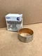 Cambearing Cummins engine 4B 3.9L 4cyl pn#3901306