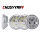 PAR36 Led Tractor Lights Fits Deere Tractor(s) 2150, 2155, 2240, 2255