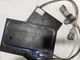 Bomag 8500  Trench Roller arial Sensor 05763442