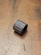 STIHL Piston Bearing FS240 FS260 FS360 FS361 FS410 9512-003-2349 Genuine OEM