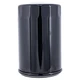 John Deere LVU800097 Oil Filter 2027R 2032R 2520 4110 4115 4100 2720 Tractors