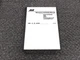 JLG 600S 660SJ Boom Lift Safety Owner Operator Manual User Guide SN 0300171769