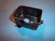 NEW ECHO CARBURETOR BOX FITS CS452VL 13030003431 OEM FREE SHIPPING E10A