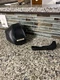 CANON CASE EH7 LL FOR CANON EOS semi hard on bottom