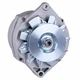 Alternator 67-78 12V 63A 10SI 1-Wire Massey Ferguson MF-3165 MF-356 508-552-M91