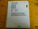 Komatsu D31EX-22 D31PX-22 Bulldozer Electrical Wiring Diagrams Manual 60001-Up
