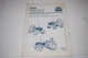 Ford 5640 6640 7740 7840 8240 8340 Tractors less Cab Owner's Manual 42564065