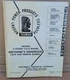 Jan '77 TECUMSEH Lauson 4 Stroke Cycle Engine Mechanics Handbook #692509 GUC