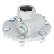 Wheel Hub Assembly - Rear fits Kubota B1700 B2100 B2400 B7300 B7500 H6640-17300