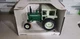 Scale Model Oliver 2255 Tractor Toy 1625 NOS with Box  Made In USA