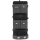 Front Left Power Window Switch For 2011-2012 Ford F-250 350 Super Duty DWS701