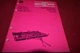 John Deere F950 Series Roller Harrow Operator's Manual MFPA2 