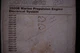 Caterpillar 3500B Marine Propulsion Engine Wiring Schematic Manual diagram shop