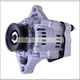 12V 40A  Alternator 1679164012 fits for Kubota KX018-4 M4900SU w/ Engine D1005-E