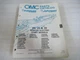 PM20 1991 Evinrude OMC 20/25/30 Remote Electric Parts Catalog Manual P/N 433782