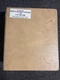 CAT CATERPILLAR SERVICE MANUAL 966D 966E WHEEL LOADERS