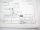 Clark C500 Forklift Lift Truck Electrical Schematic Wiring Circuit Diagram