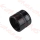 20T-70-71880 for Komatsu PC40-7 PC35R-8 PC45R-8 PC45-1 PC40R-8 PC30R-8