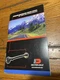 Dexter Axle Operation Maintenance Service Manual 600-8,000lb Capacity LIT-001-00