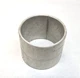NOS PIN BUSHING FOR WHITE 2-105 2-110 TRACTORS H31134134