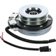 PTO Clutch For Grasshopper 727K2 (2008)